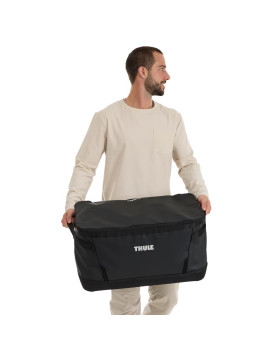 Thule 5531 Chasm Gear Hauler 80L Black-foto4