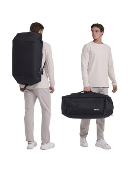 Thule 5536 Roundtrip 70L MTB duffel black-foto4
