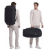 Thule 5536 Roundtrip 70L MTB duffel black