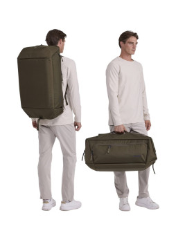 Thule 5537 Roundtrip 70L MTB duffel deep khaki-foto4