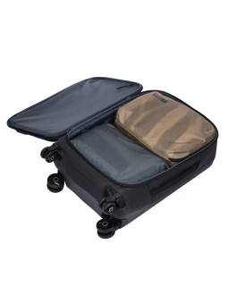 Thule 5567 Clean Dirty Packing Cube gentle beige-foto4