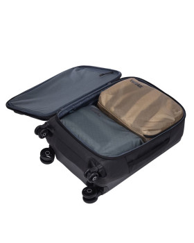 Thule 5567 Clean Dirty Packing Cube gentle beige-foto4