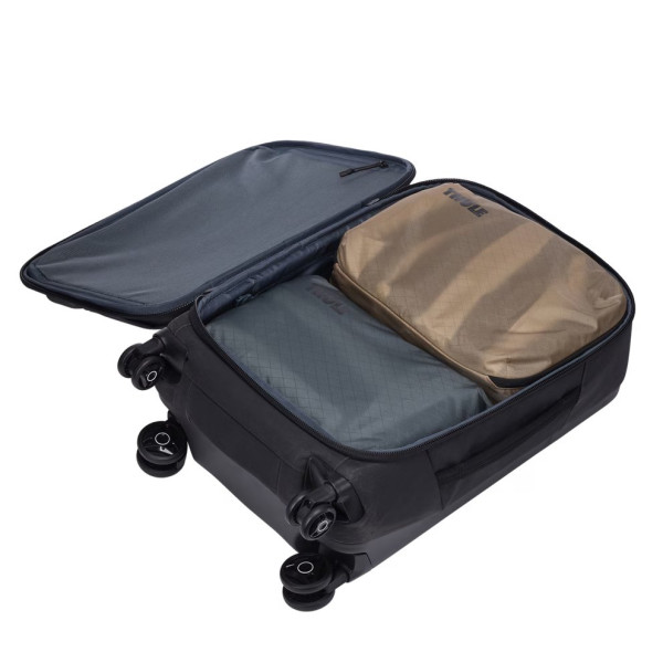 Thule 5567 Clean Dirty Packing Cube gentle beige Thule 5567 Clean Dirty Packing Cube gentle beige