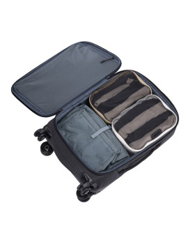 Thule 5569 Packing Cube Small white-foto4