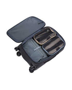 Thule 5571 Packing Cube Small gentle beige-foto4