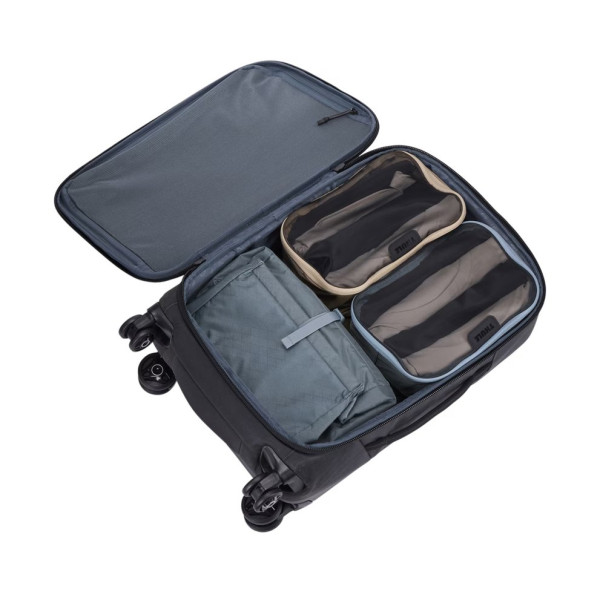 Thule 5571 Packing Cube Small gentle beige Thule 5571 Packing Cube Small gentle beige