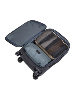 Thule 5574 Packing Cube Medium gentle beige-foto4