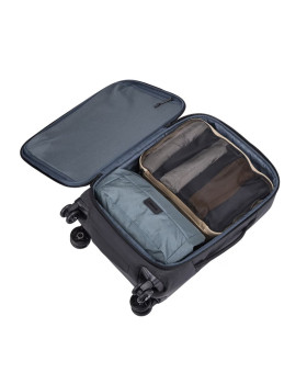 Thule 5574 Packing Cube Medium gentle beige-foto4