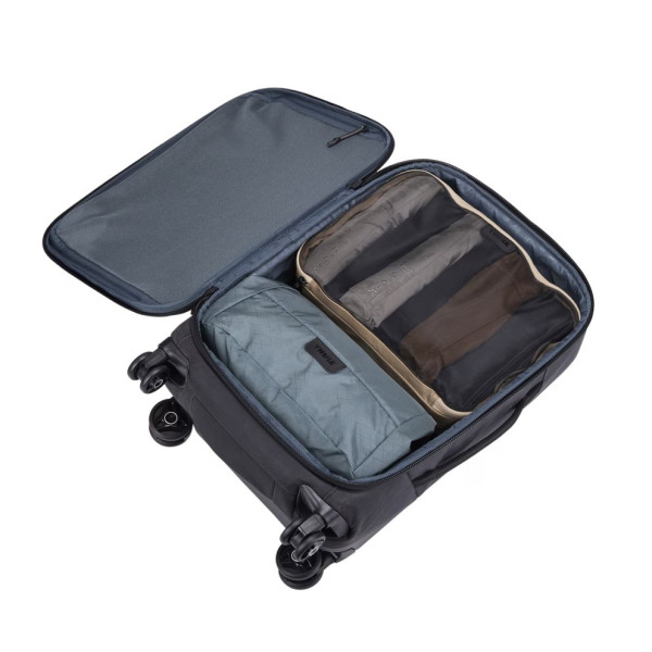 Thule 5574 Packing Cube Medium gentle beige Thule 5574 Packing Cube Medium gentle beige