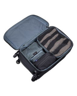 Thule 5575 Packing Cube Large pond gray-foto4