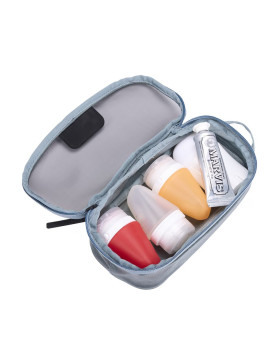 Thule 5576 Packing Cube XSmall pond gray-foto4