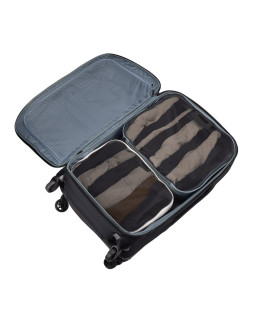 Thule 5580 Family Packing Cube Set pond gray/white-foto4