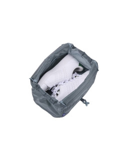 Thule 5581 Travel Shoe Bag pond gray-foto4
