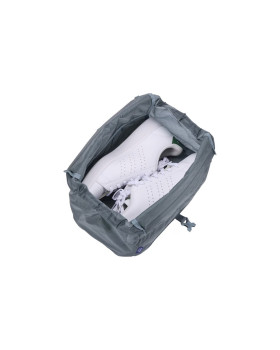 Thule 5581 Travel Shoe Bag pond gray-foto4