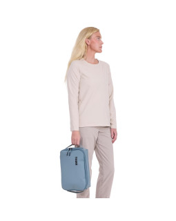 Thule 5607 Chasm medium gear cube pond gray-foto4