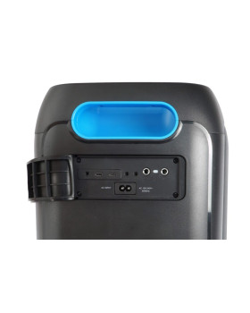 Blaupunkt PB60X-foto4