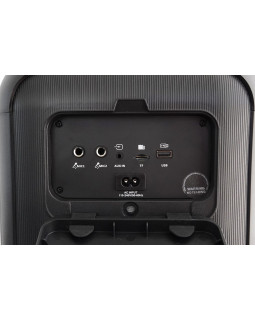 Blaupunkt PB6LED-foto4