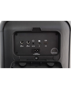 Blaupunkt PB6LED-foto4