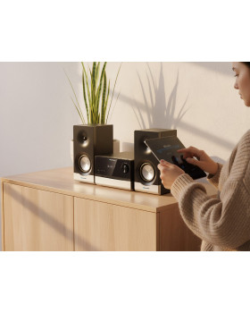 Blaupunkt MS40.2BT-foto4