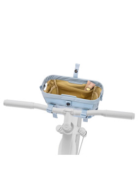 Thule 5474 Chasm Handlebar Bag 2L Mid Blue-foto4