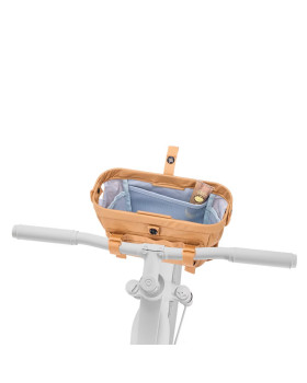 Thule 5475 Chasm Handlebar Bag 2L Dusted Orange-foto4