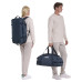 Thule 5590 Chasm 40L duffel bag darkest blue