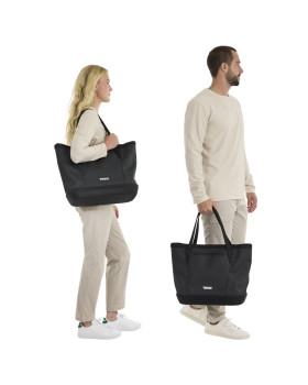 Thule 5527 Chasm Gear Tote 30L Black-foto4