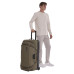 Thule 5604 Chasm Wheeled Duffel Bag 110L Deep Khaki