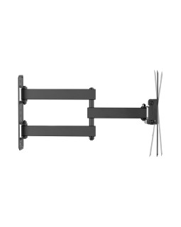 Sbox LCD-423 (23-43-foto4