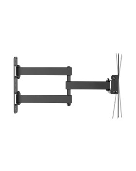 Sbox LCD-423 (23-43-foto4