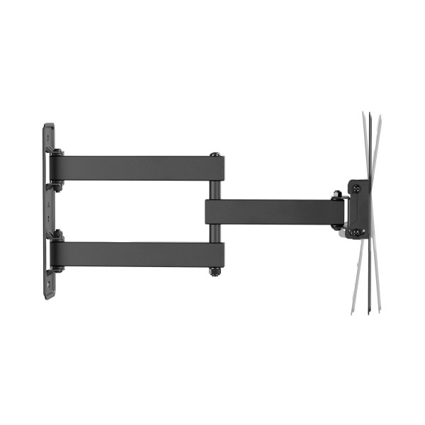 Sbox LCD-423 (23-43 Sbox LCD-423 (23-43