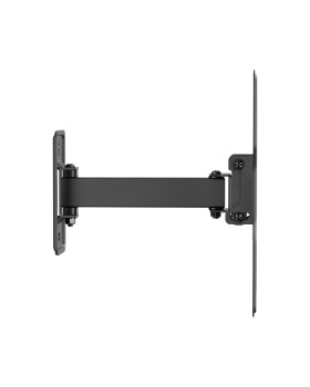 Sbox LCD-421 (23-43-foto4