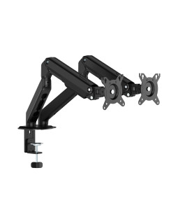 Sbox Desktop LCD-S024-3 (17-32/2x2-9kg/100x100)-foto4