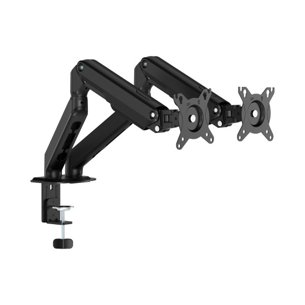 Sbox Desktop LCD-S024-3 (17-32/2x2-9kg/100x100) Sbox Desktop LCD-S024-3 (17-32/2x2-9kg/100x100)