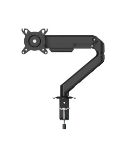 Sbox LCD-S012-3 (17-32/2-9kg/100x100)-foto4