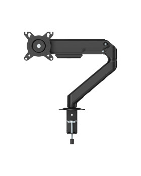 Sbox LCD-S012-3 (17-32/2-9kg/100x100)-foto4