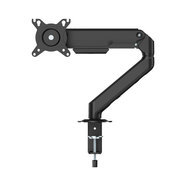 Sbox LCD-S012-3 (17-32/2-9kg/100x100) Sbox LCD-S012-3 (17-32/2-9kg/100x100)