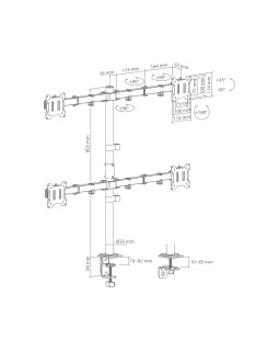 Sbox LCD-352/4-3 (17-32/4x10kg/100x100)-foto4