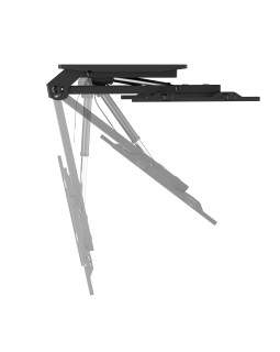 Sbox CPLB-M0748 (43-86/45kg/800x400)-foto4