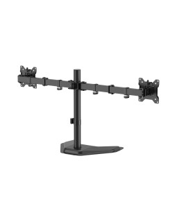 Sbox LCD-F024-3 (17-32/2x10kg/100x100)-foto4