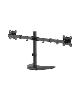 Sbox LCD-F024-3 (17-32/2x10kg/100x100)-foto4