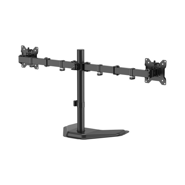 Sbox LCD-F024-3 (17-32/2x10kg/100x100) Sbox LCD-F024-3 (17-32/2x10kg/100x100)