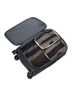 Thule 5577 Packing Cube Set white-foto4