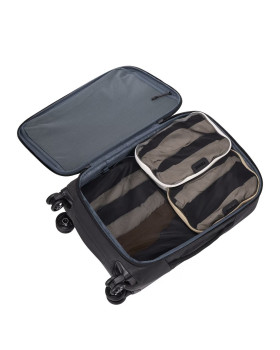 Thule 5577 Packing Cube Set white-foto4