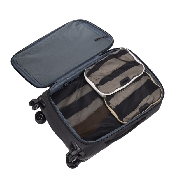 Thule 5577 Packing Cube Set white Thule 5577 Packing Cube Set white