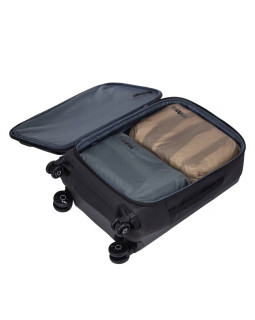 Thule 5561 Compression Packing Cube Medium gentle beige-foto4