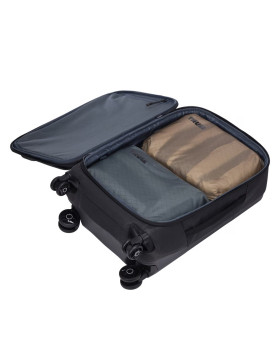 Thule 5561 Compression Packing Cube Medium gentle beige-foto4