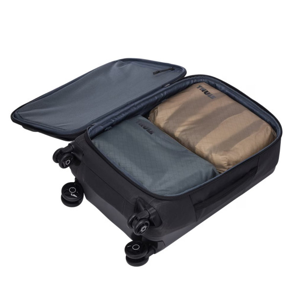 Thule 5561 Compression Packing Cube Medium gentle beige Thule 5561 Compression Packing Cube Medium gentle beige