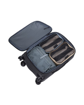 Thule 5570 Packing Cube Small pond gray-foto4
