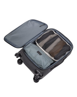 Thule 5572 Packing Cube Medium white-foto4